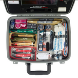Mobilize Comprehensive Trauma Kit