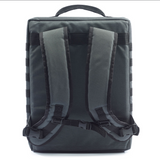 Mobilize Mobile Trauma Kit