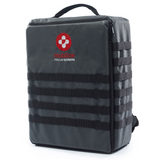 Mobilize Mobile Trauma Kit