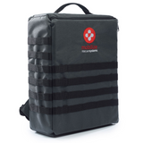 Mobilize Mobile Trauma Kit