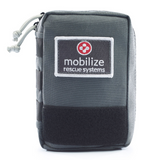 Mobilize Compact Trauma Kit