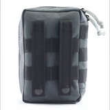 Mobilize Compact Trauma Kit