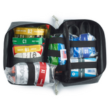 Mobilize Compact Trauma Kit