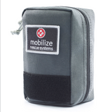 Mobilize Compact Trauma Kit