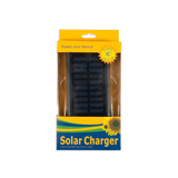 Solar Charger