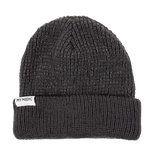Super Beanie