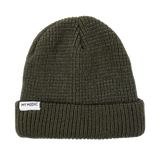 Super Beanie