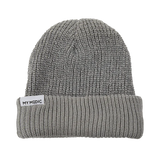 Super Beanie