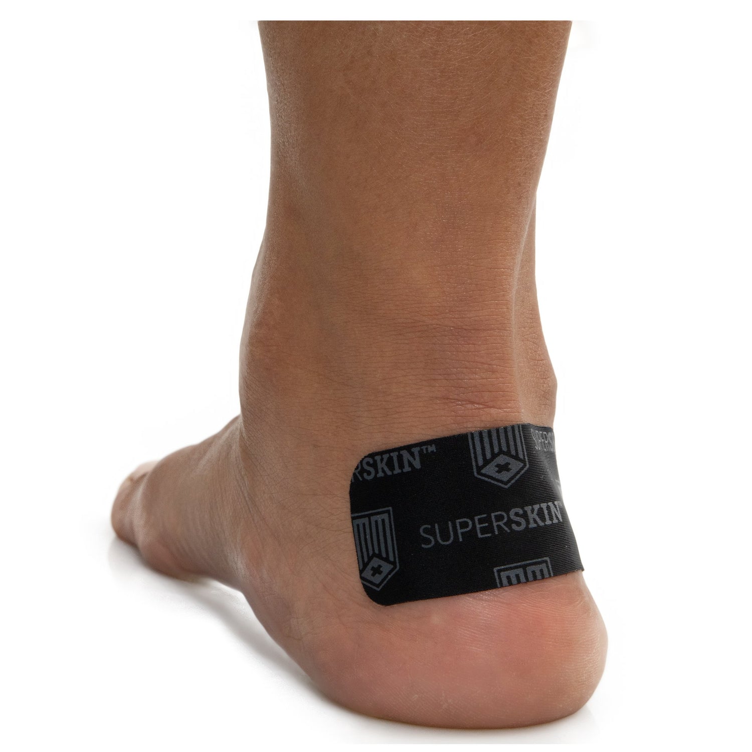 My Medic | MedPacks™ | Blister