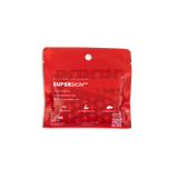 SUPERSKIN™ BLISTER TAPE