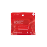 SUPERSKIN™ BLISTER TAPE