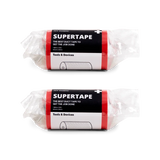 SUPER TAPE | 2-PACK