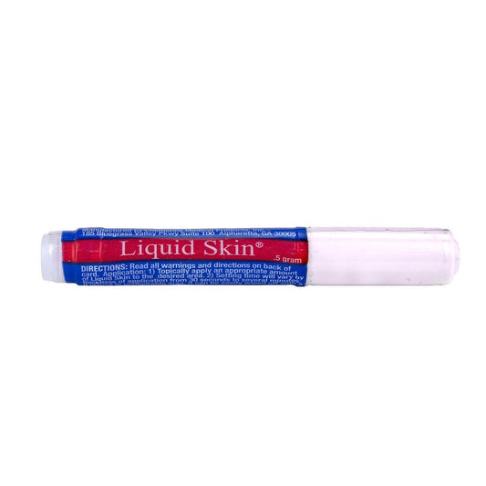 Medique | Liquid Skin 5 Pack