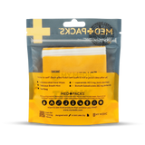 My Medic | MedPacks™ | Upset Stomach