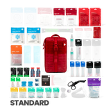 MyFAK Large | First Aid Kit