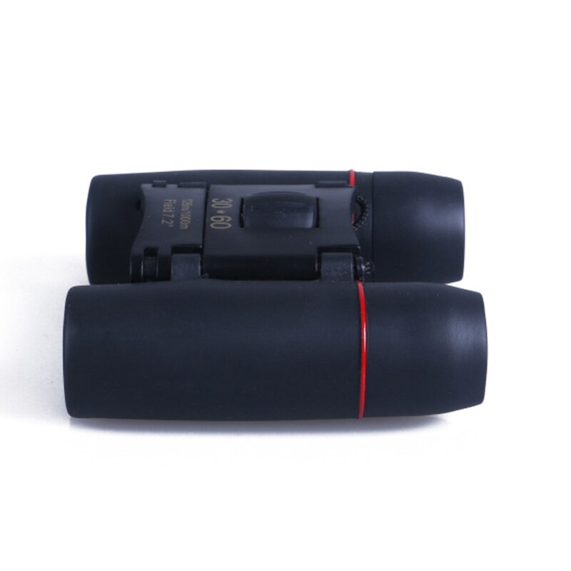 Folding Binoculars 30 x 60