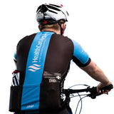 My Medic | MedPacks™ | Cycle Medic