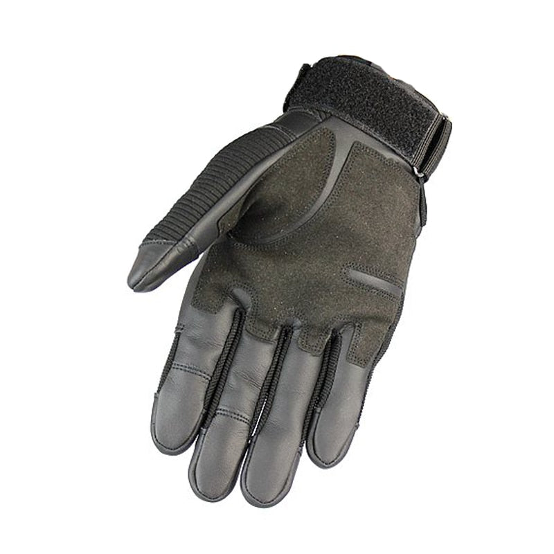 Touch Screen Gloves