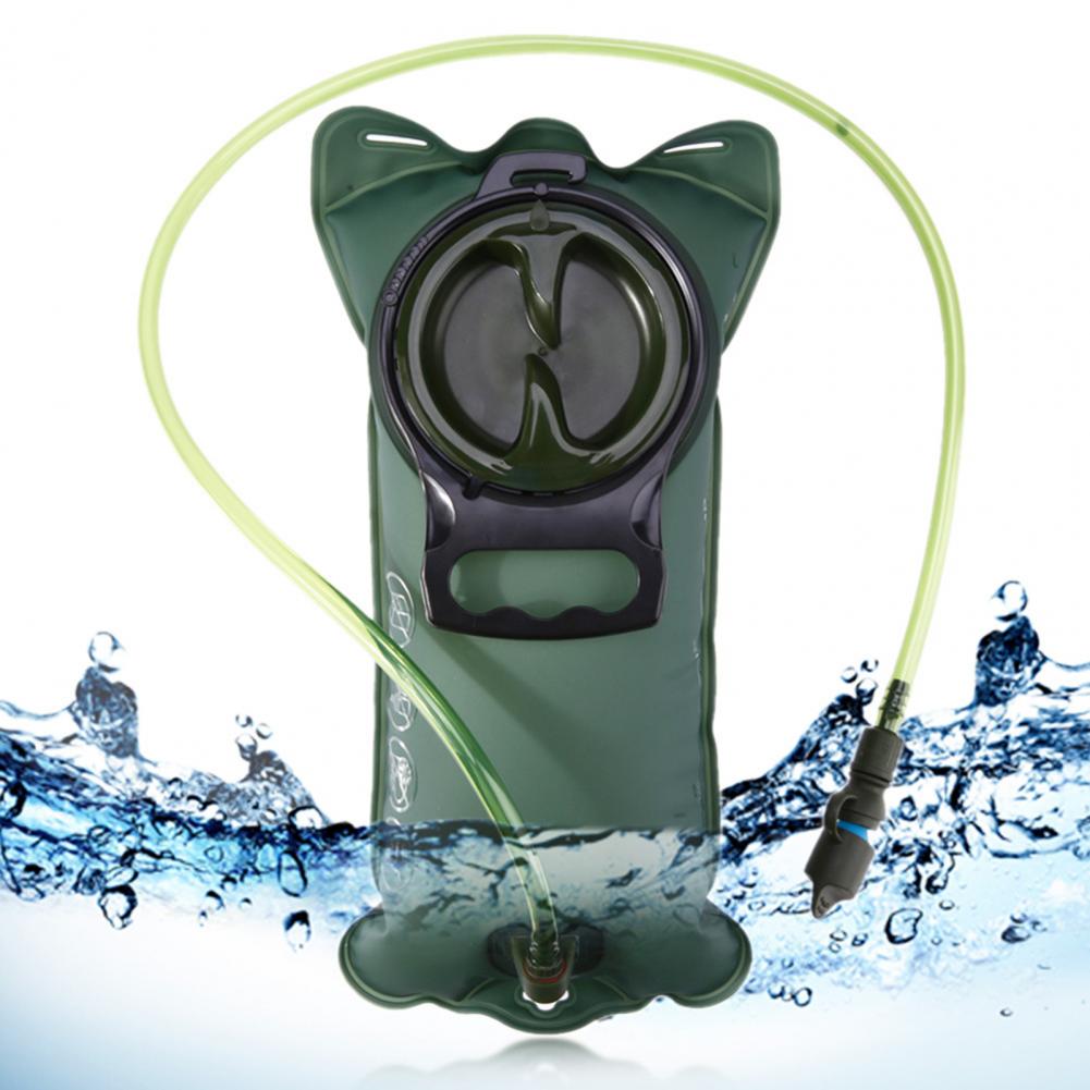 Hydration Water Backpack