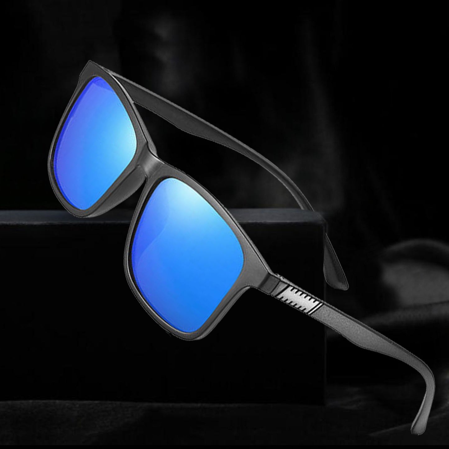 Polarized Sunglasses