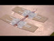 ZZIPS | 2-PACK