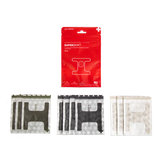 SUPERSKIN FINGERTIP BANDAGE PACK
