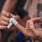 SUPERSKIN FINGERTIP BANDAGE PACK
