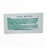 Medique | Hydrocortisone Cream 1% 0.9 gm