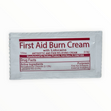 Medique | Burn Cream with Lidocaine