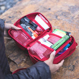 MYFAK MINI | First Aid Pouch