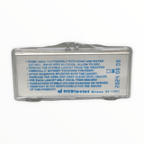 Splinter Out Splinter Remover First Aid Survival Kit Blood Lancet - 10/Box