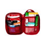 MYFAK MINI | First Aid Pouch