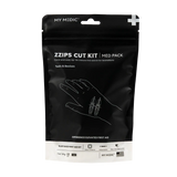ZZIPS CUT KIT