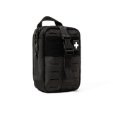 MYFAK MINI | First Aid Pouch