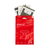 SUPERSKIN FINGERTIP BANDAGE PACK