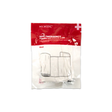 My Medic | EMERGENCY PRESSURE BANDAGE - MINI
