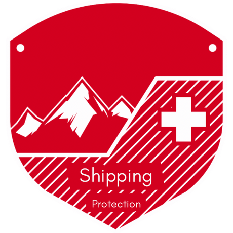 Shipping Protection