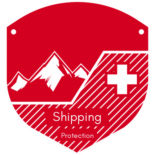 Shipping Protection