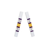 Vaginal pH Tests for Yeast Infections