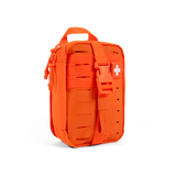 MYFAK MINI | First Aid Pouch