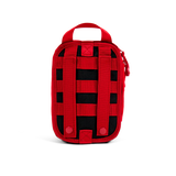 MYFAK MINI | First Aid Pouch