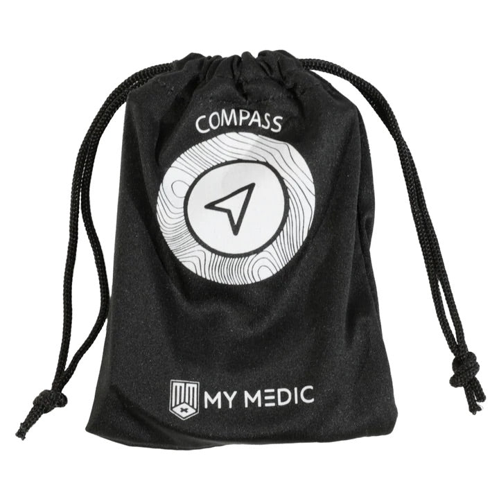 MYMEDIC COMPASS