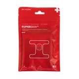 SUPERSKIN FINGERTIP BANDAGE PACK