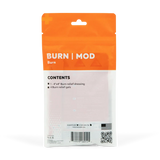 My Medic | BURN MOD
