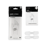 ZZIPS | 2-PACK