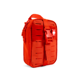 MYFAK MINI | First Aid Pouch