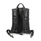 The Recon | First Aid Kit