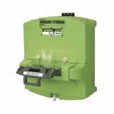 Medique | Fendall Pure-Flow 1000 Unit