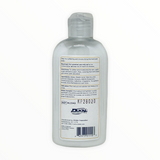 Medique | Hand & Body Lotion 4oz
