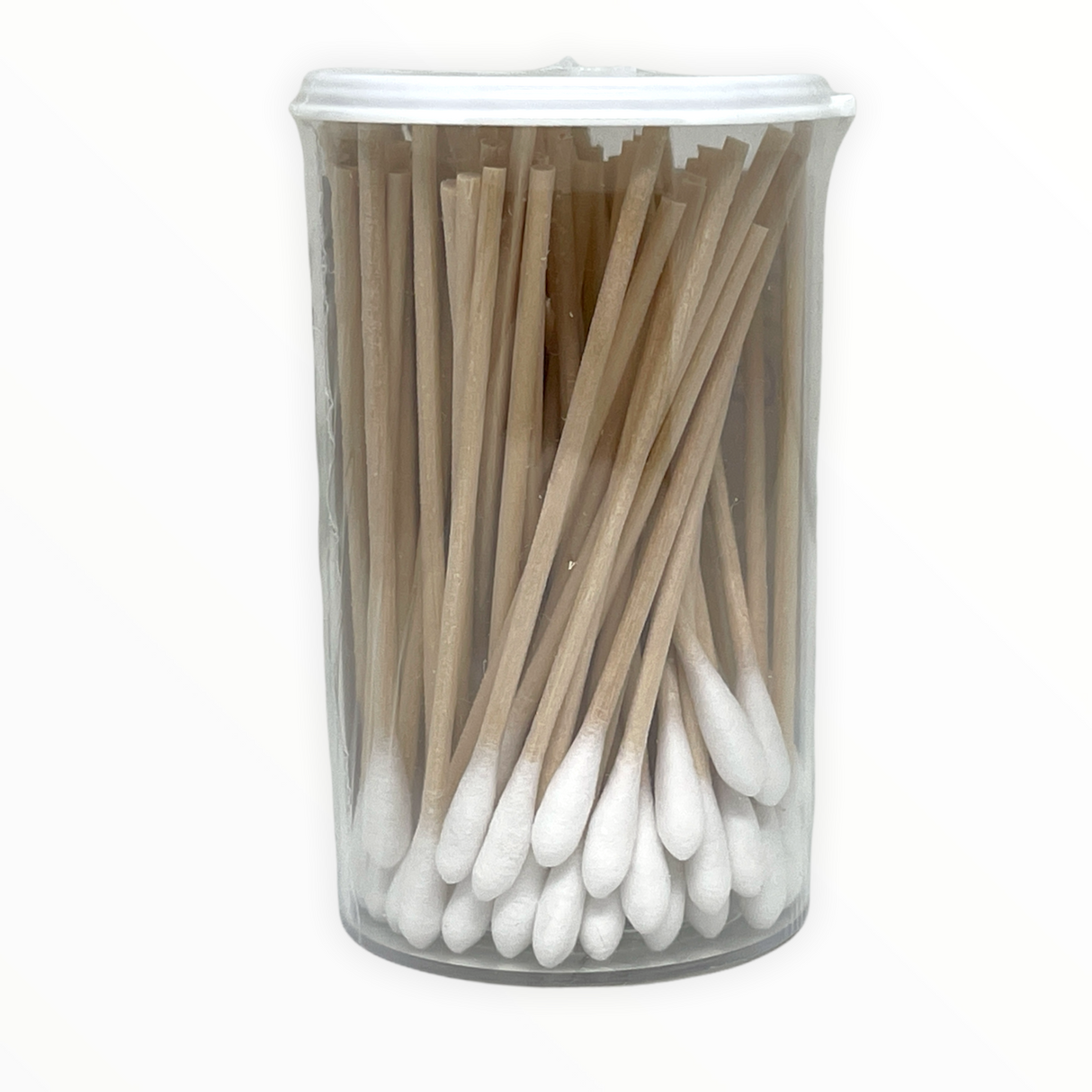 Medique | Cotton Tip Applicator 3”